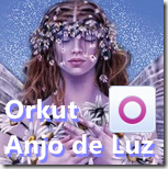 Orkut Anjo de Luz